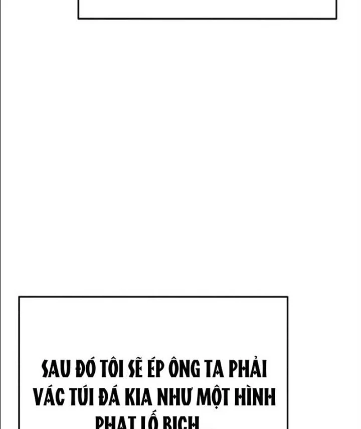 Thất Hoàng Tử Chạy Trốn Tương Lai Bất Định Chapter 5 - 8