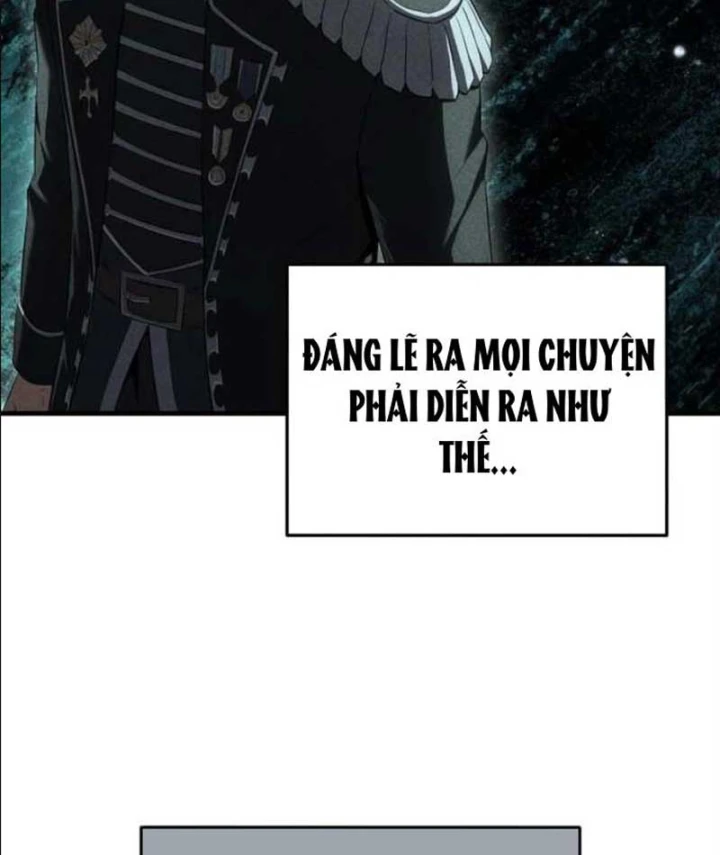 Thất Hoàng Tử Chạy Trốn Tương Lai Bất Định Chapter 5 - 10
