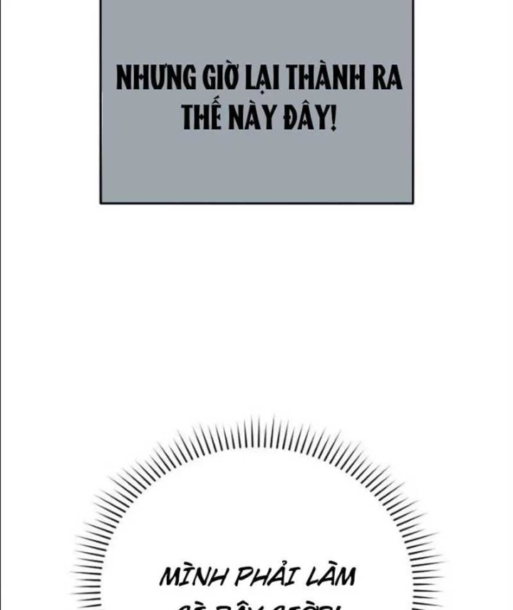 Thất Hoàng Tử Chạy Trốn Tương Lai Bất Định Chapter 5 - 11