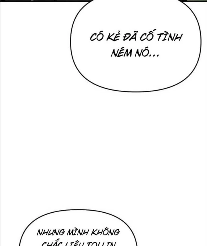 Thất Hoàng Tử Chạy Trốn Tương Lai Bất Định Chapter 5 - 16