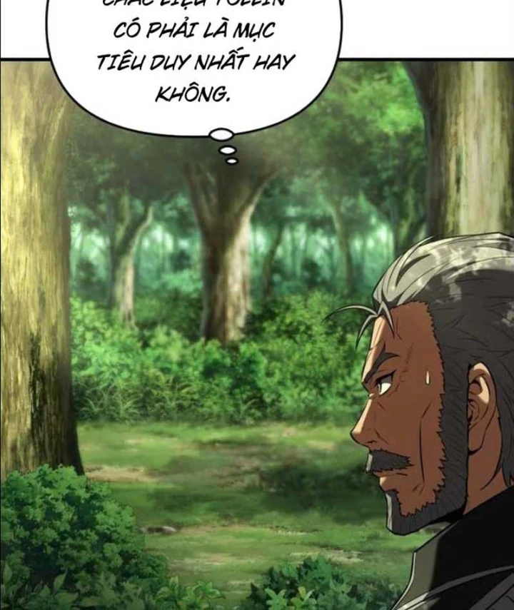 Thất Hoàng Tử Chạy Trốn Tương Lai Bất Định Chapter 5 - 17