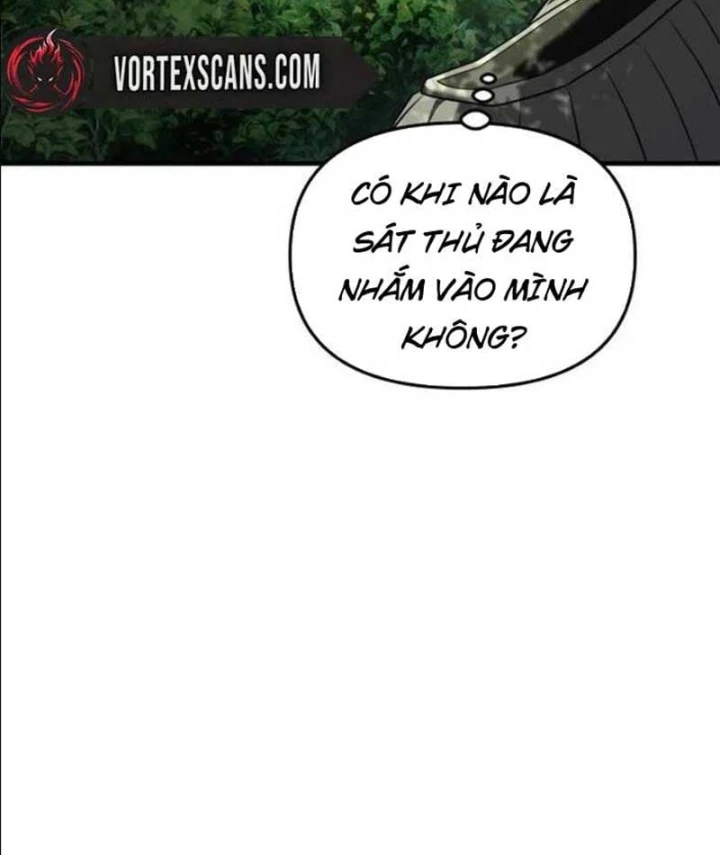 Thất Hoàng Tử Chạy Trốn Tương Lai Bất Định Chapter 5 - 18