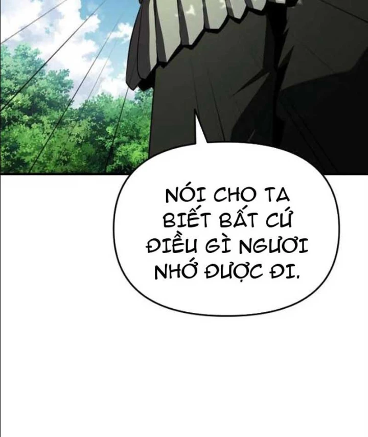 Thất Hoàng Tử Chạy Trốn Tương Lai Bất Định Chapter 5 - 22