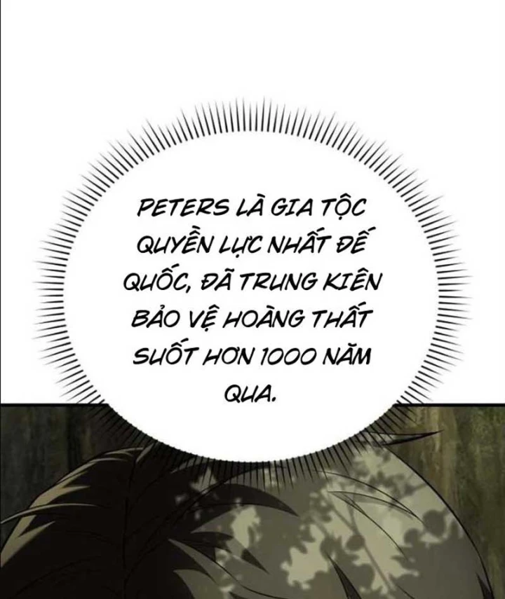 Thất Hoàng Tử Chạy Trốn Tương Lai Bất Định Chapter 5 - 23