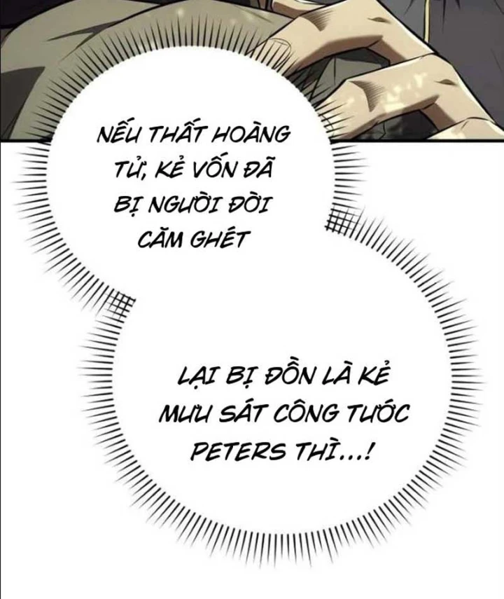 Thất Hoàng Tử Chạy Trốn Tương Lai Bất Định Chapter 5 - 25