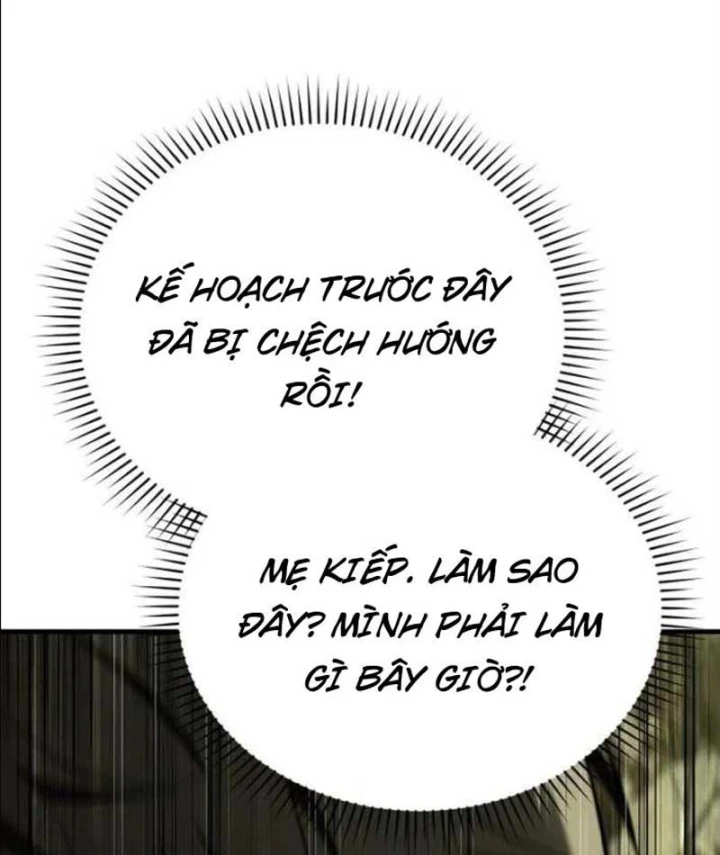 Thất Hoàng Tử Chạy Trốn Tương Lai Bất Định Chapter 5 - 28