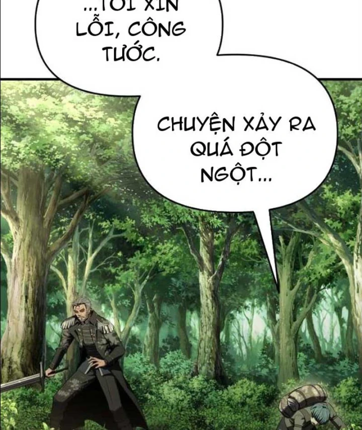 Thất Hoàng Tử Chạy Trốn Tương Lai Bất Định Chapter 5 - 33