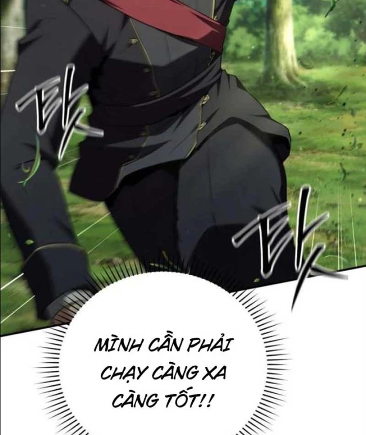 Thất Hoàng Tử Chạy Trốn Tương Lai Bất Định Chapter 5 - 39