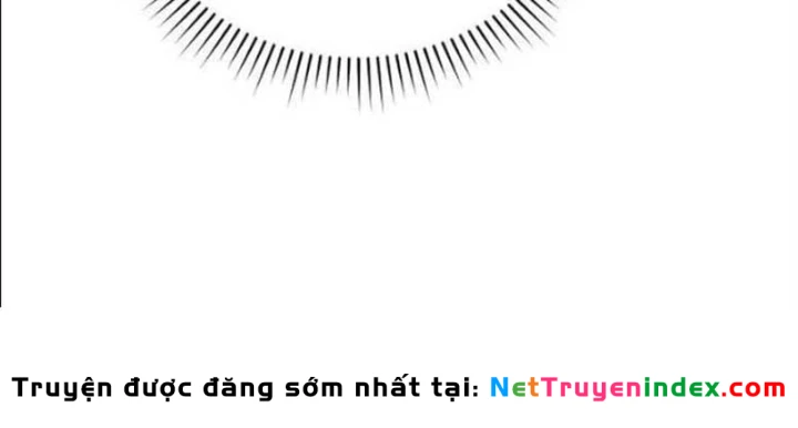 Thất Hoàng Tử Chạy Trốn Tương Lai Bất Định Chapter 5 - 40