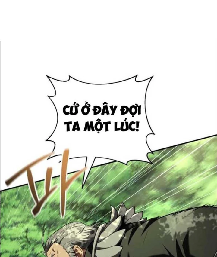 Thất Hoàng Tử Chạy Trốn Tương Lai Bất Định Chapter 5 - 41