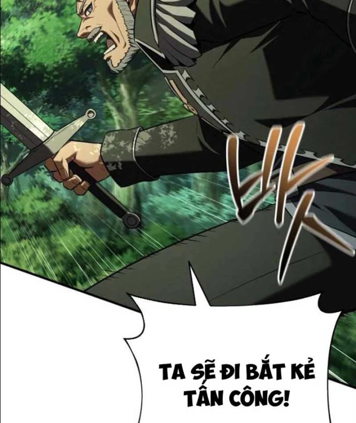 Thất Hoàng Tử Chạy Trốn Tương Lai Bất Định Chapter 5 - 42