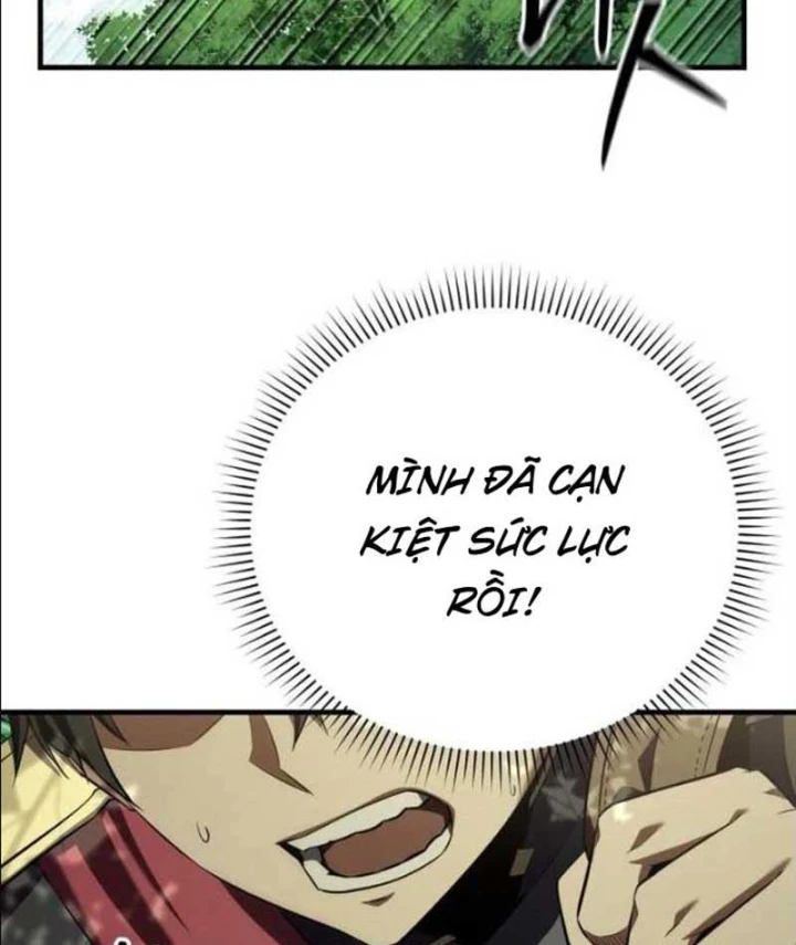 Thất Hoàng Tử Chạy Trốn Tương Lai Bất Định Chapter 5 - 45