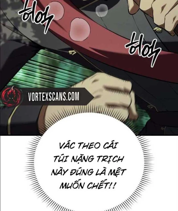 Thất Hoàng Tử Chạy Trốn Tương Lai Bất Định Chapter 5 - 46