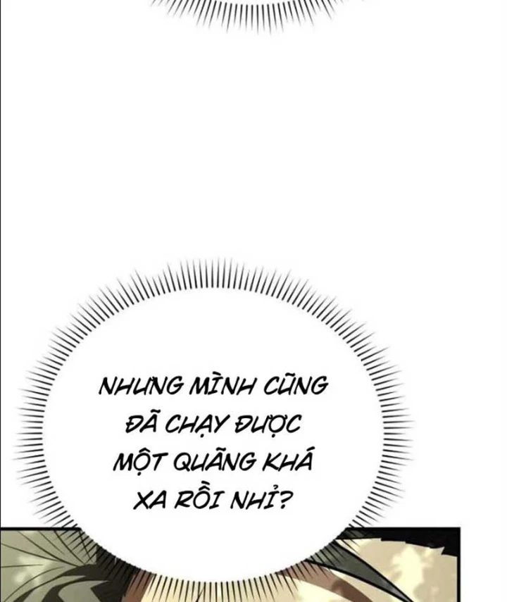 Thất Hoàng Tử Chạy Trốn Tương Lai Bất Định Chapter 5 - 47