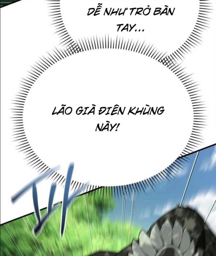 Thất Hoàng Tử Chạy Trốn Tương Lai Bất Định Chapter 5 - 49