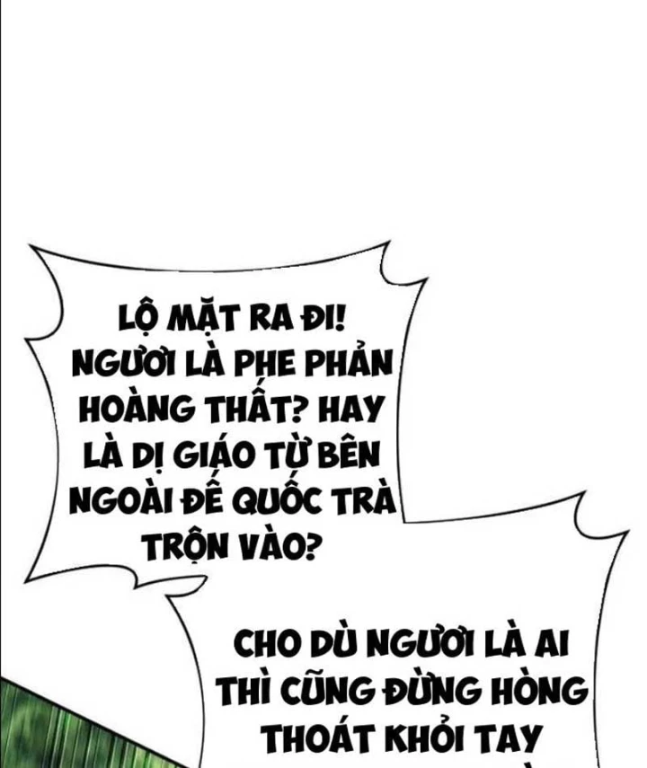 Thất Hoàng Tử Chạy Trốn Tương Lai Bất Định Chapter 5 - 52