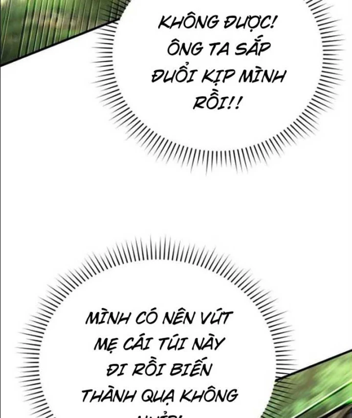 Thất Hoàng Tử Chạy Trốn Tương Lai Bất Định Chapter 5 - 56
