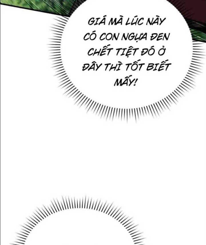 Thất Hoàng Tử Chạy Trốn Tương Lai Bất Định Chapter 5 - 58
