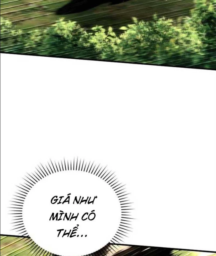 Thất Hoàng Tử Chạy Trốn Tương Lai Bất Định Chapter 5 - 61