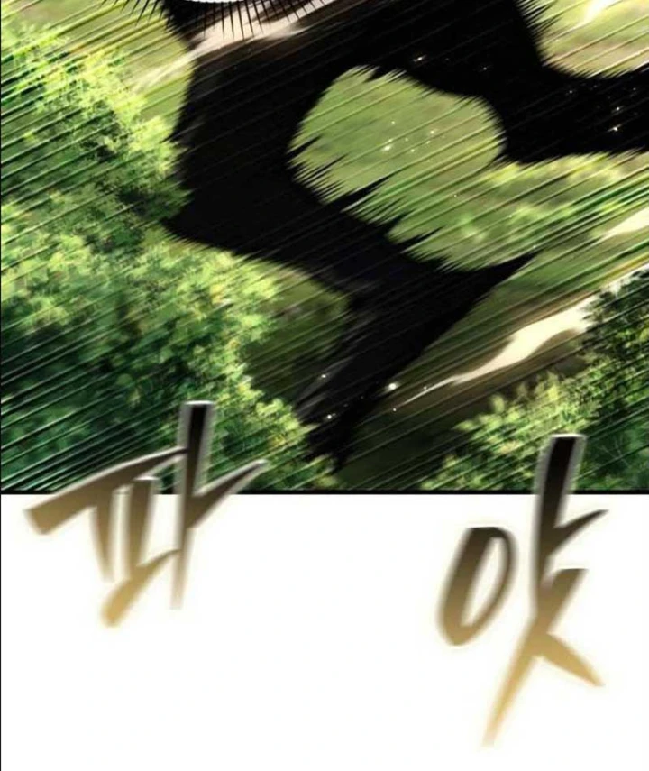 Thất Hoàng Tử Chạy Trốn Tương Lai Bất Định Chapter 5 - 62