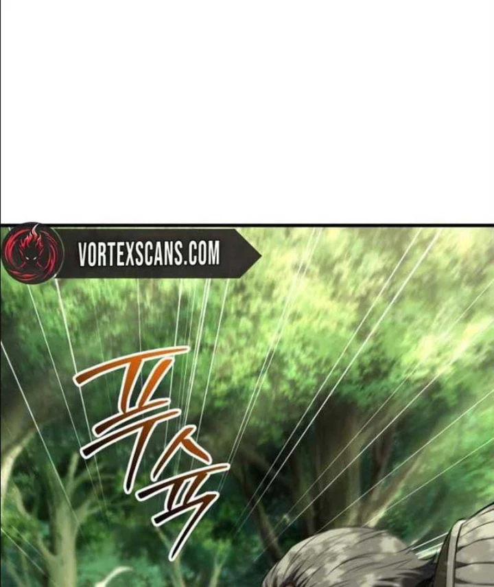 Thất Hoàng Tử Chạy Trốn Tương Lai Bất Định Chapter 5 - 63