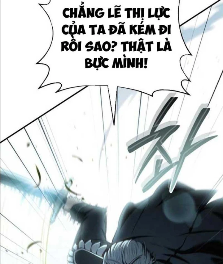 Thất Hoàng Tử Chạy Trốn Tương Lai Bất Định Chapter 5 - 66