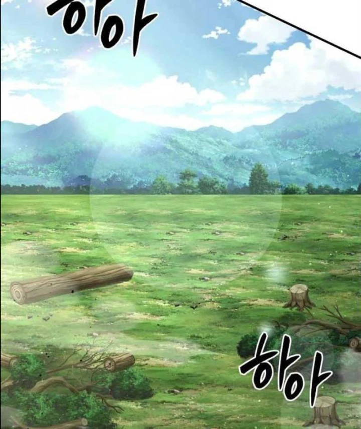 Thất Hoàng Tử Chạy Trốn Tương Lai Bất Định Chapter 5 - 69