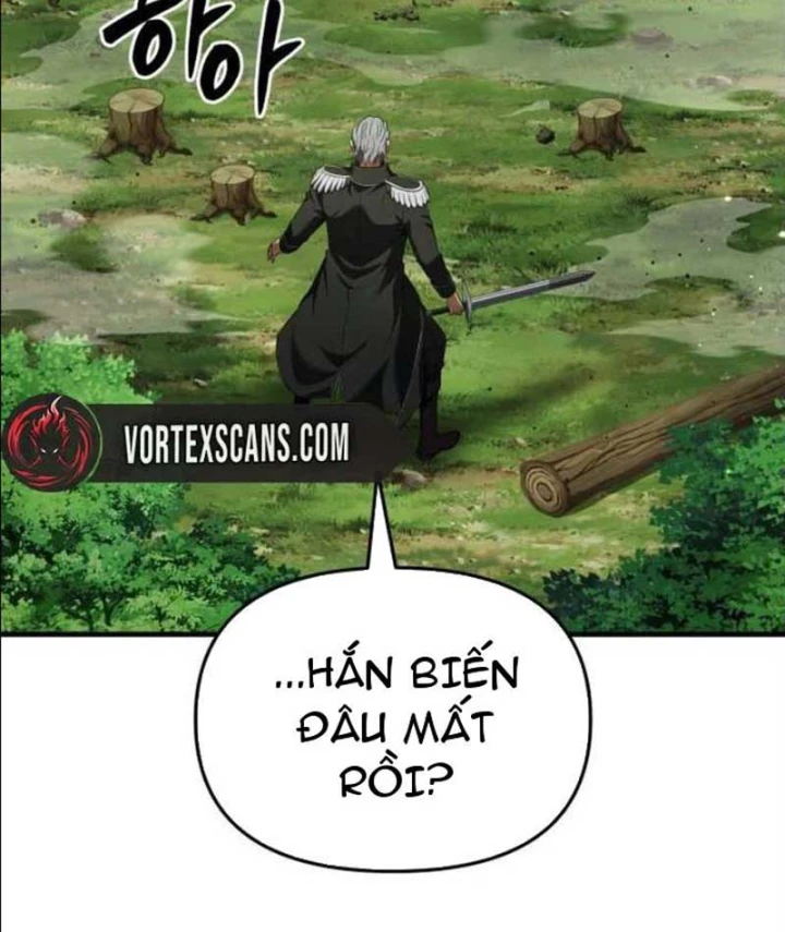 Thất Hoàng Tử Chạy Trốn Tương Lai Bất Định Chapter 5 - 71