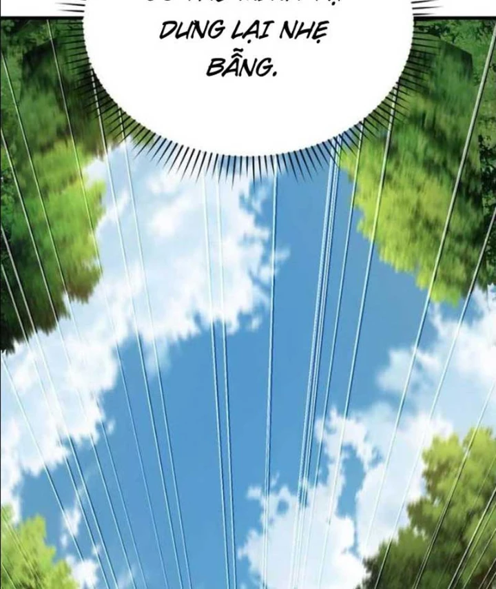 Thất Hoàng Tử Chạy Trốn Tương Lai Bất Định Chapter 5 - 73