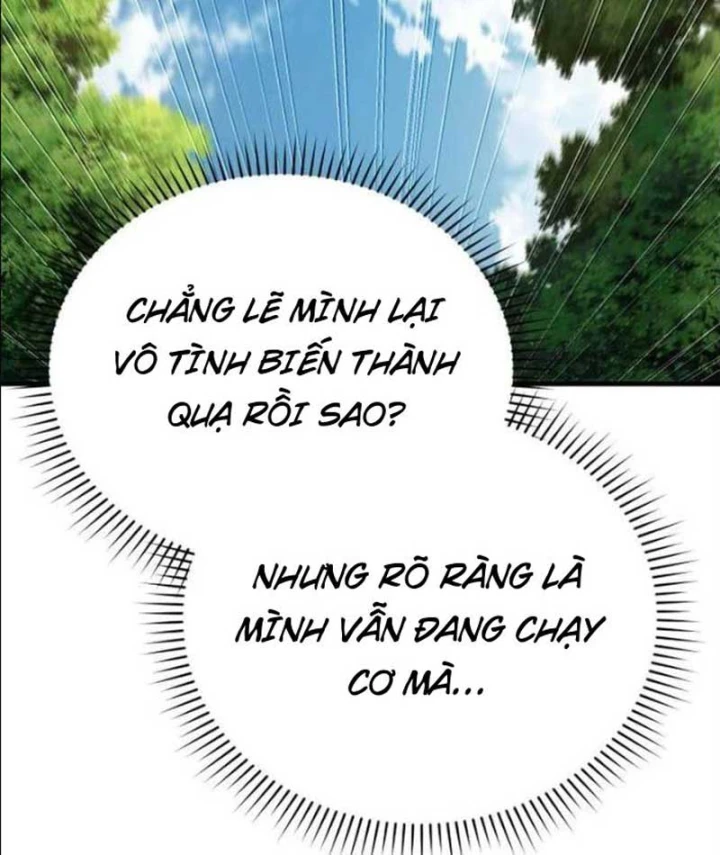 Thất Hoàng Tử Chạy Trốn Tương Lai Bất Định Chapter 5 - 74