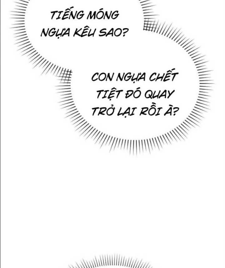 Thất Hoàng Tử Chạy Trốn Tương Lai Bất Định Chapter 5 - 77