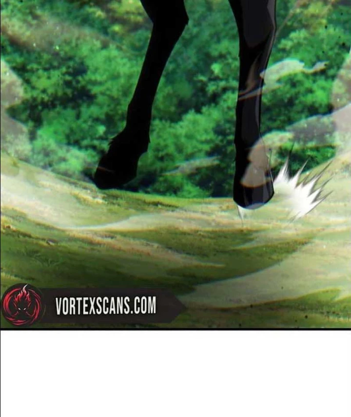 Thất Hoàng Tử Chạy Trốn Tương Lai Bất Định Chapter 5 - 82