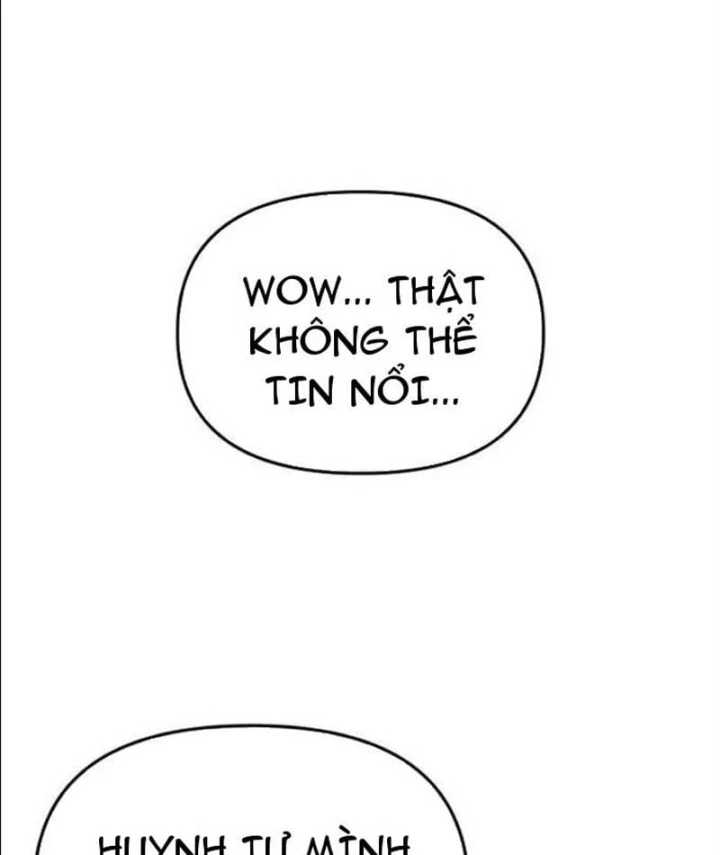 Thất Hoàng Tử Chạy Trốn Tương Lai Bất Định Chapter 5 - 86