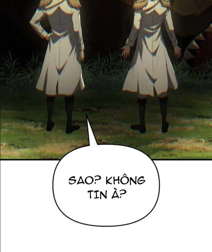 Thất Hoàng Tử Chạy Trốn Tương Lai Bất Định Chapter 5 - 90