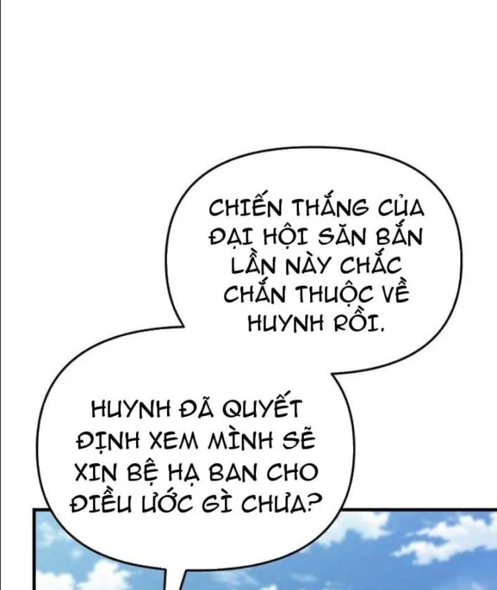 Thất Hoàng Tử Chạy Trốn Tương Lai Bất Định Chapter 5 - 91