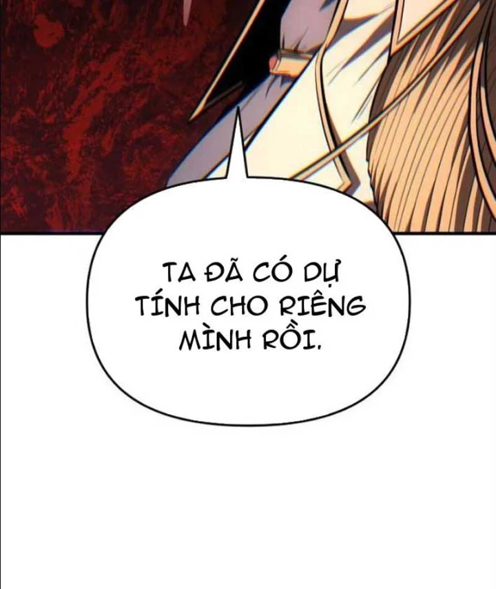 Thất Hoàng Tử Chạy Trốn Tương Lai Bất Định Chapter 5 - 95