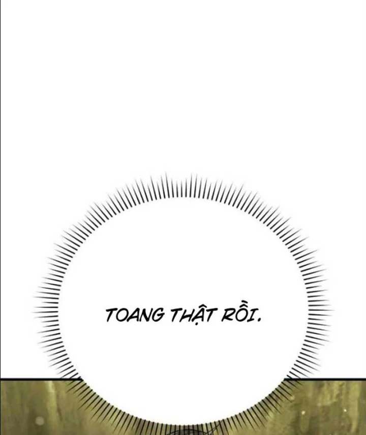Thất Hoàng Tử Chạy Trốn Tương Lai Bất Định Chapter 5 - 99