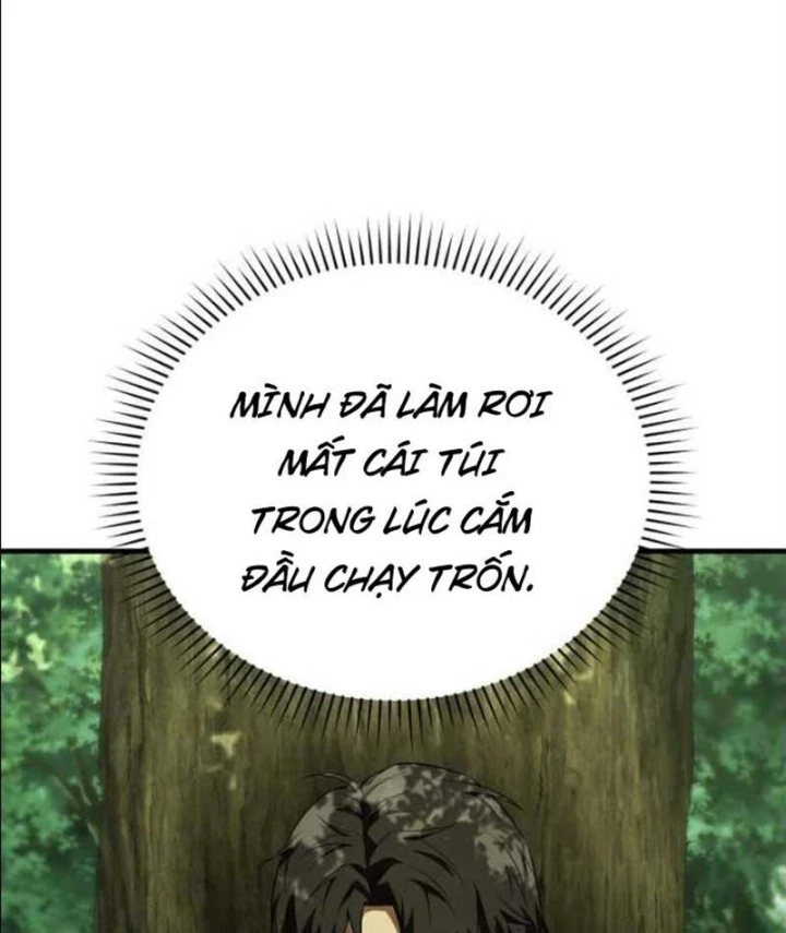 Thất Hoàng Tử Chạy Trốn Tương Lai Bất Định Chapter 5 - 102