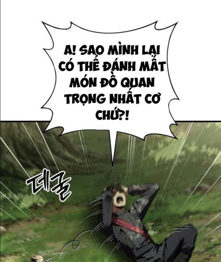 Thất Hoàng Tử Chạy Trốn Tương Lai Bất Định Chapter 5 - 104