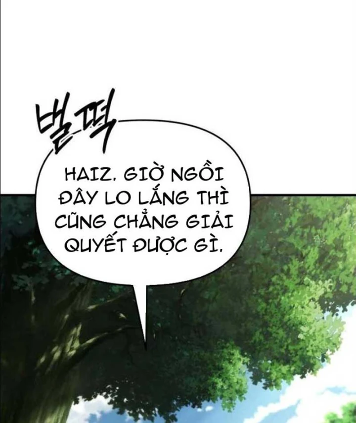 Thất Hoàng Tử Chạy Trốn Tương Lai Bất Định Chapter 5 - 108