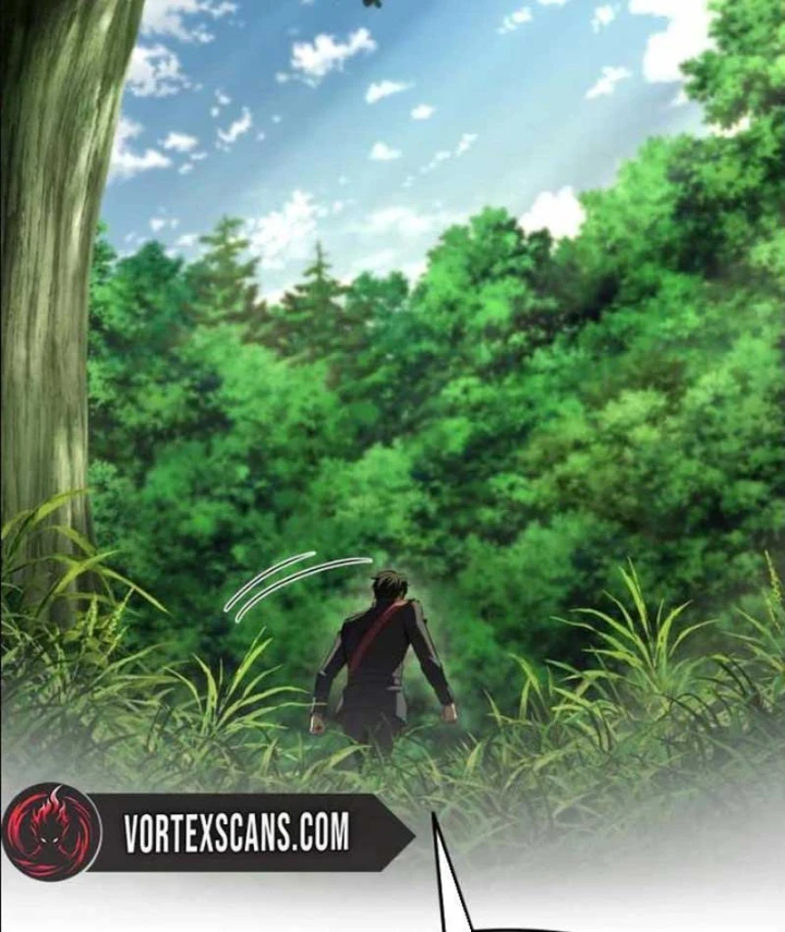 Thất Hoàng Tử Chạy Trốn Tương Lai Bất Định Chapter 5 - 109