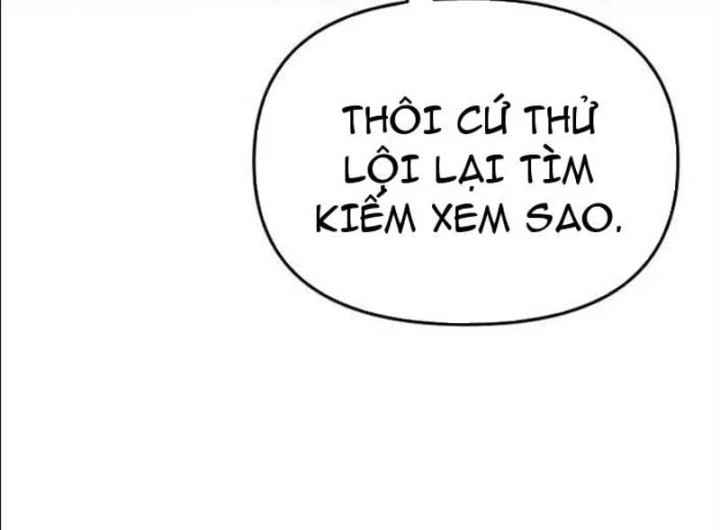 Thất Hoàng Tử Chạy Trốn Tương Lai Bất Định Chapter 5 - 110