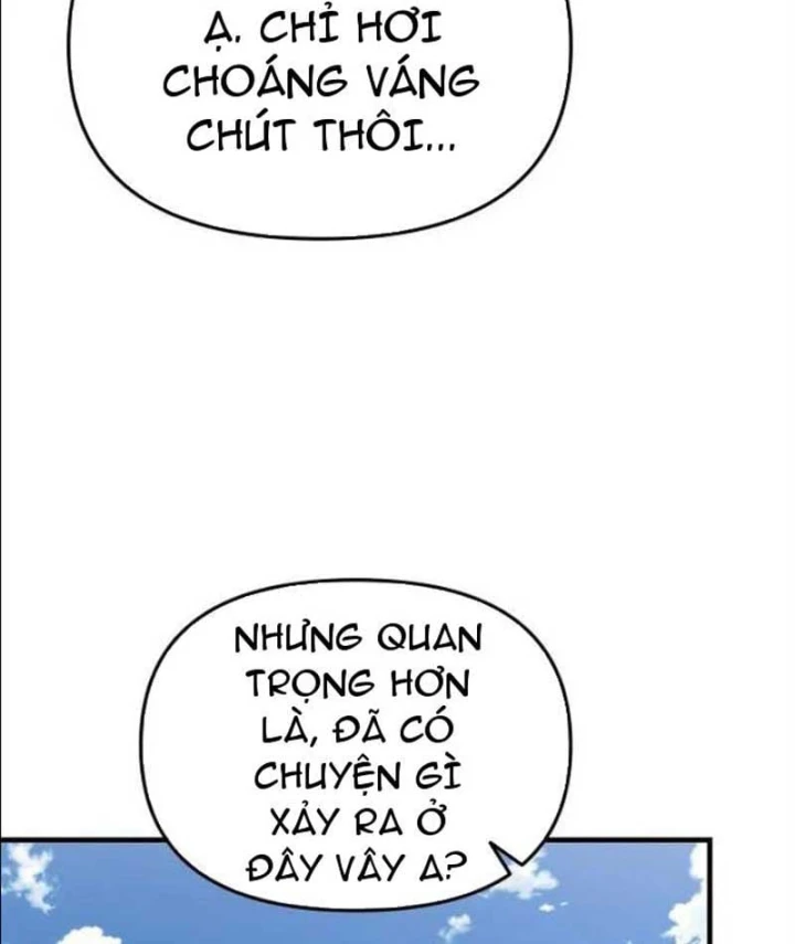 Thất Hoàng Tử Chạy Trốn Tương Lai Bất Định Chapter 5 - 115