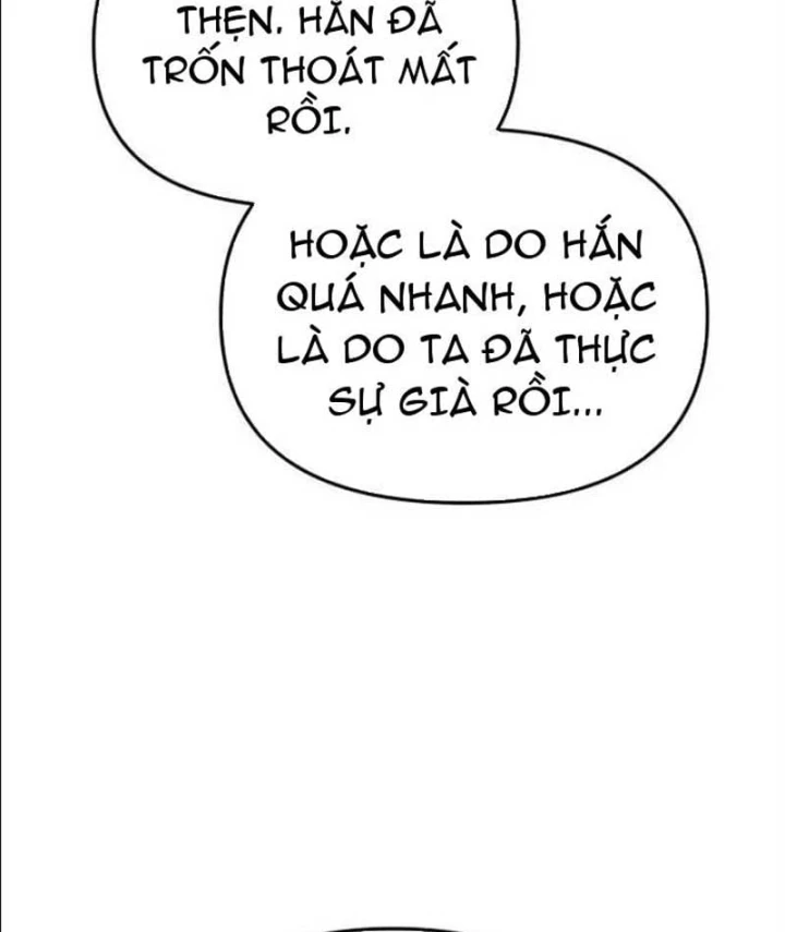 Thất Hoàng Tử Chạy Trốn Tương Lai Bất Định Chapter 5 - 117