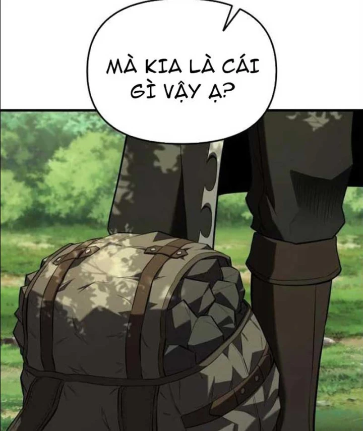 Thất Hoàng Tử Chạy Trốn Tương Lai Bất Định Chapter 5 - 118