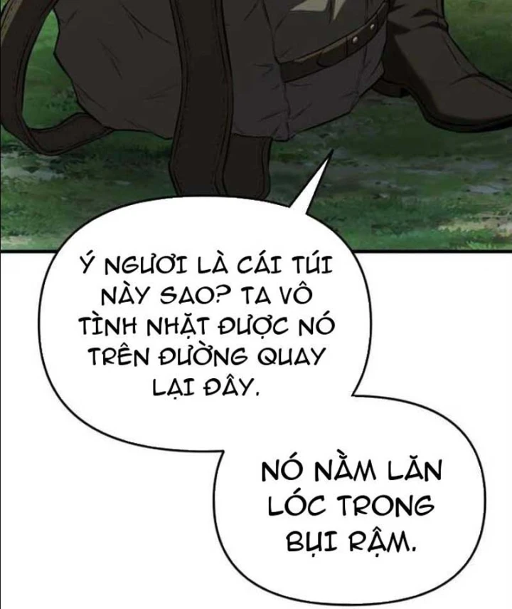 Thất Hoàng Tử Chạy Trốn Tương Lai Bất Định Chapter 5 - 119