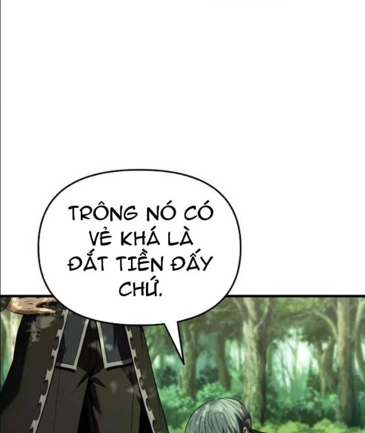 Thất Hoàng Tử Chạy Trốn Tương Lai Bất Định Chapter 5 - 120