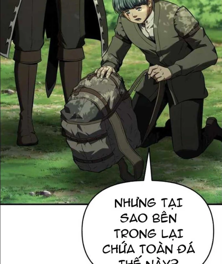 Thất Hoàng Tử Chạy Trốn Tương Lai Bất Định Chapter 5 - 121
