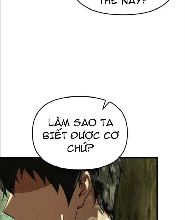 Thất Hoàng Tử Chạy Trốn Tương Lai Bất Định Chapter 5 - 122