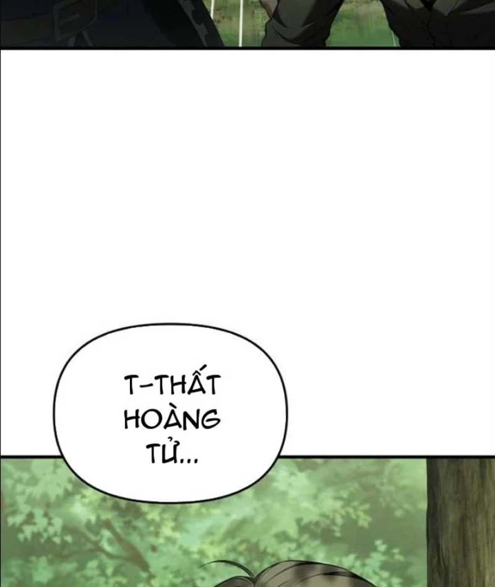Thất Hoàng Tử Chạy Trốn Tương Lai Bất Định Chapter 5 - 126